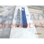 EKSANTRİK MİLİ EMME SOL HYUNDAI STAREX H-1 KIA SORENTO 140 HP CRDİ